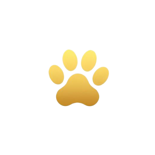 Voyce for Paws